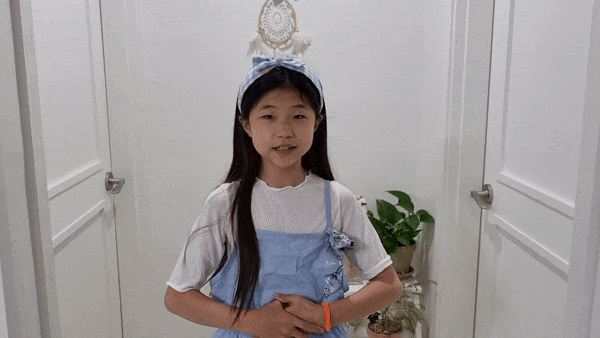이사랑