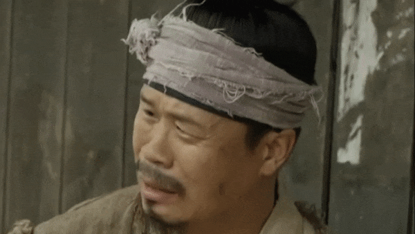 박태원