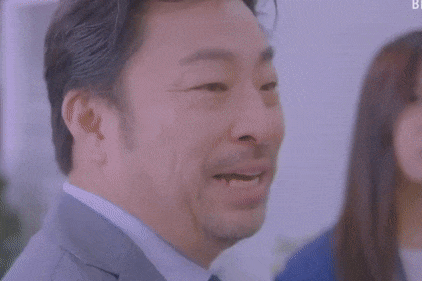 오정민