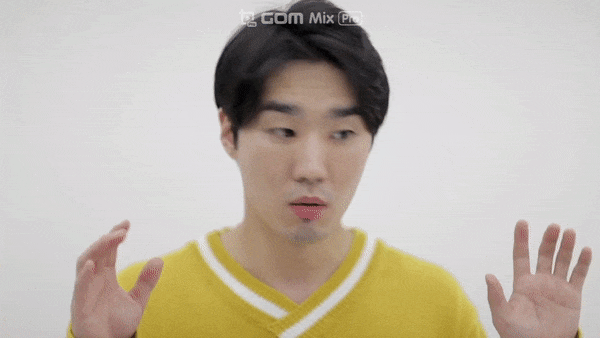 이호준