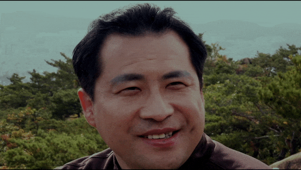오상철