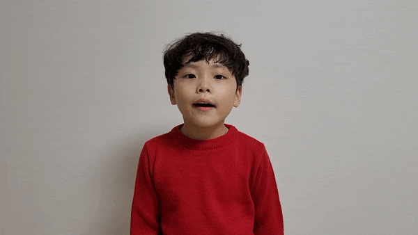 이진우