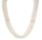 Thumbnail: Diamond Dangle Pearl