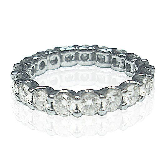 Thumbnail: Perri's OMG Ring