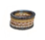 StackablesMulti