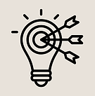 AA Consulting Website Pictures (4).png