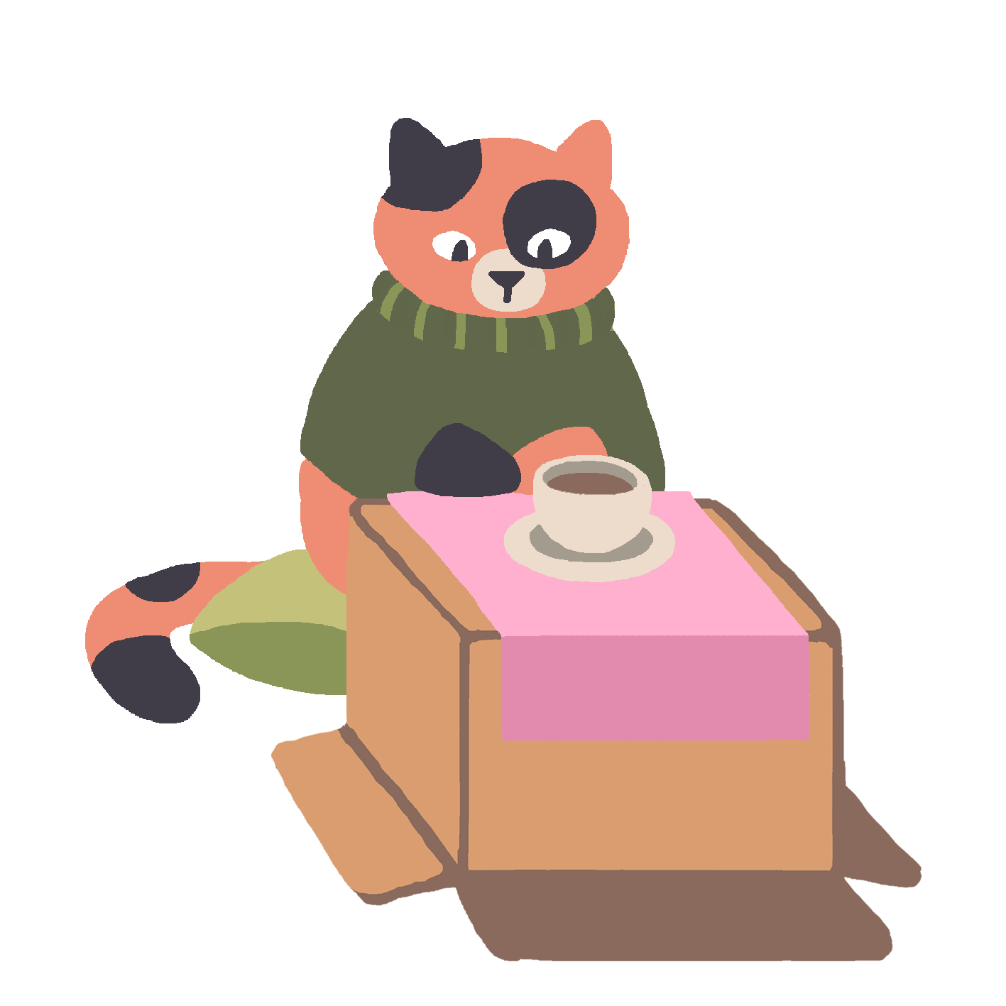 tortiesips-FINISHED.gif