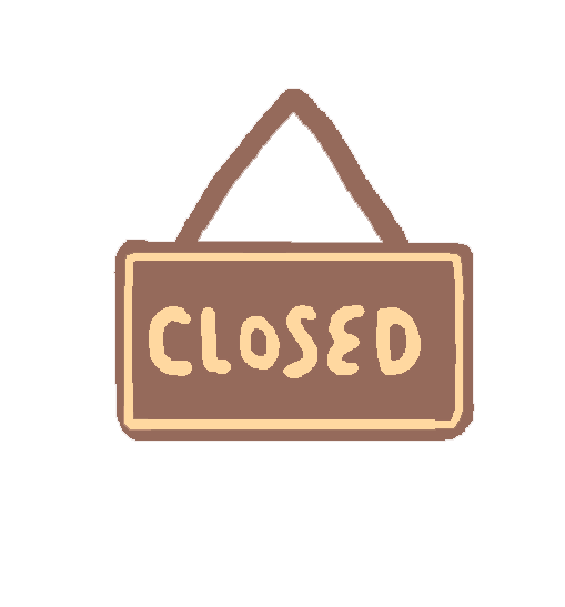 openclosed-transparent.gif