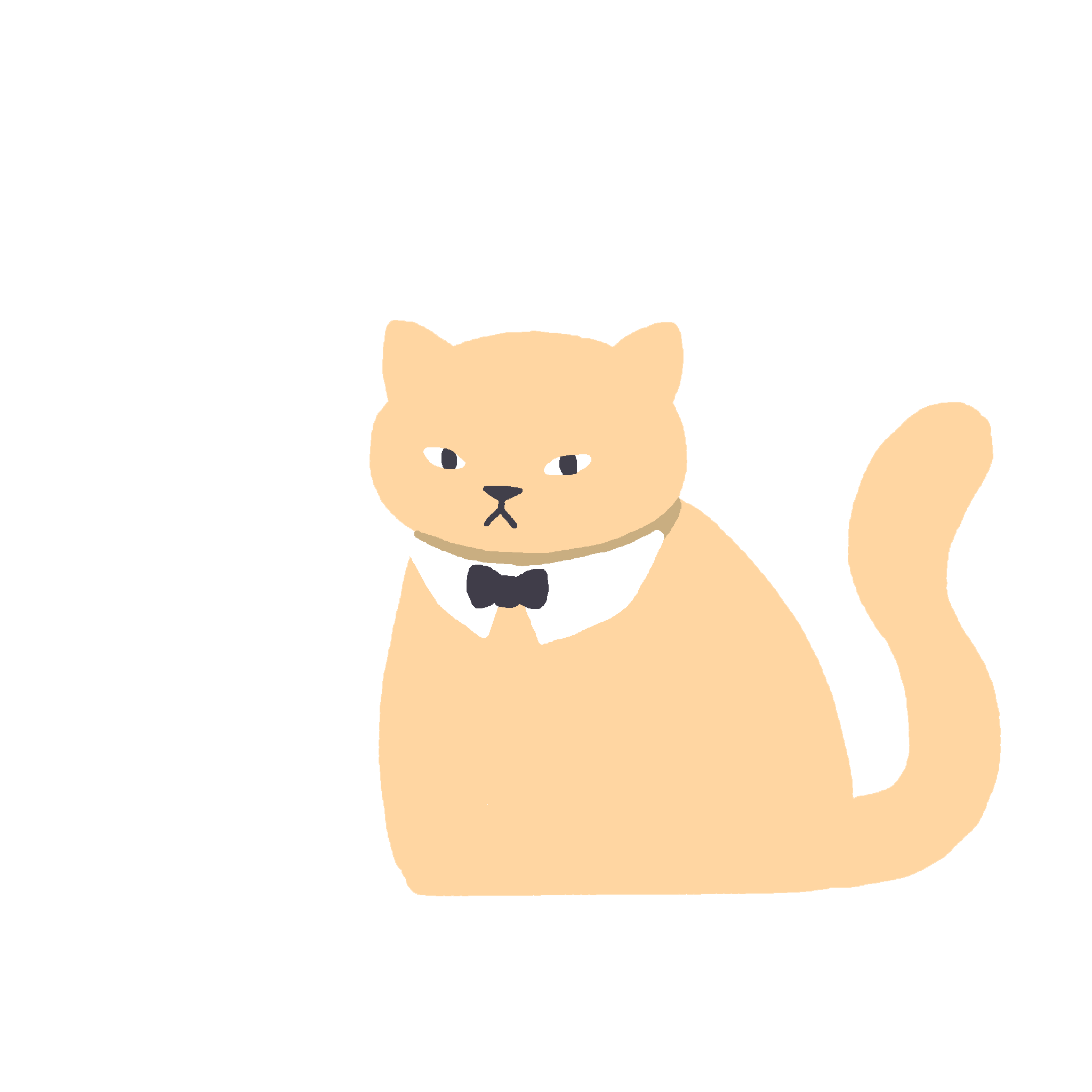 tubbs-talksprite-bowtie.gif