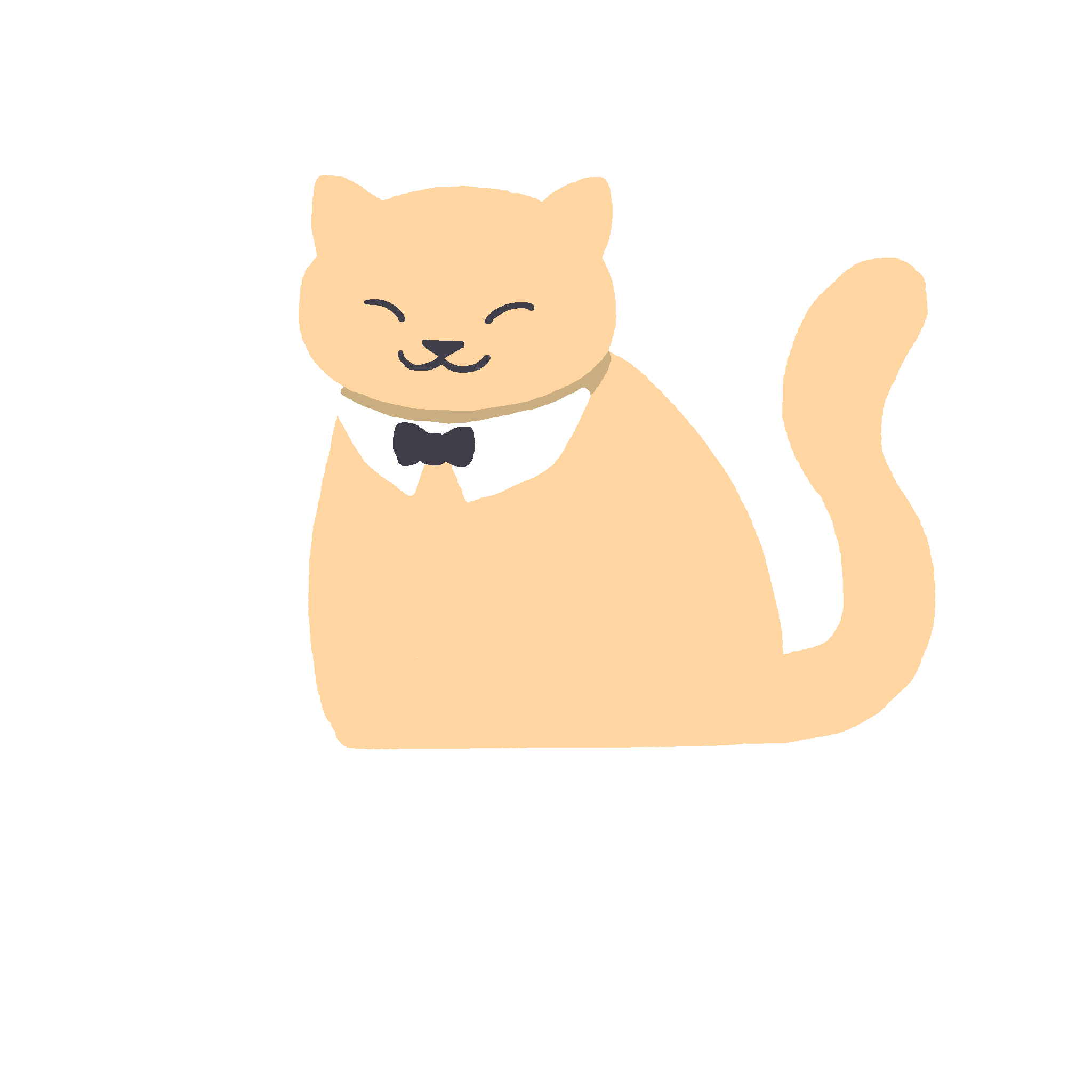 tubbs-talksprite-2bowtie.gif