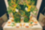 PreppyLadiesLuncheon9.Clickmag.Jun14.jpg