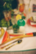 PreppyLadiesLuncheon5.Clickmag.Jun14.jpg