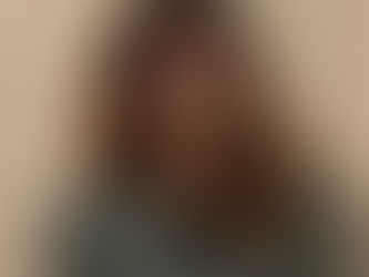 Jodi Sullivan, Pharm.D