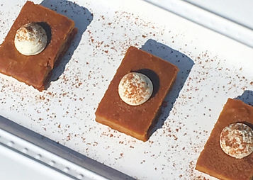 July 4th Entertaining