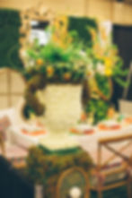 PreppyLadiesLuncheon7.Clickmag.Jun14.jpg