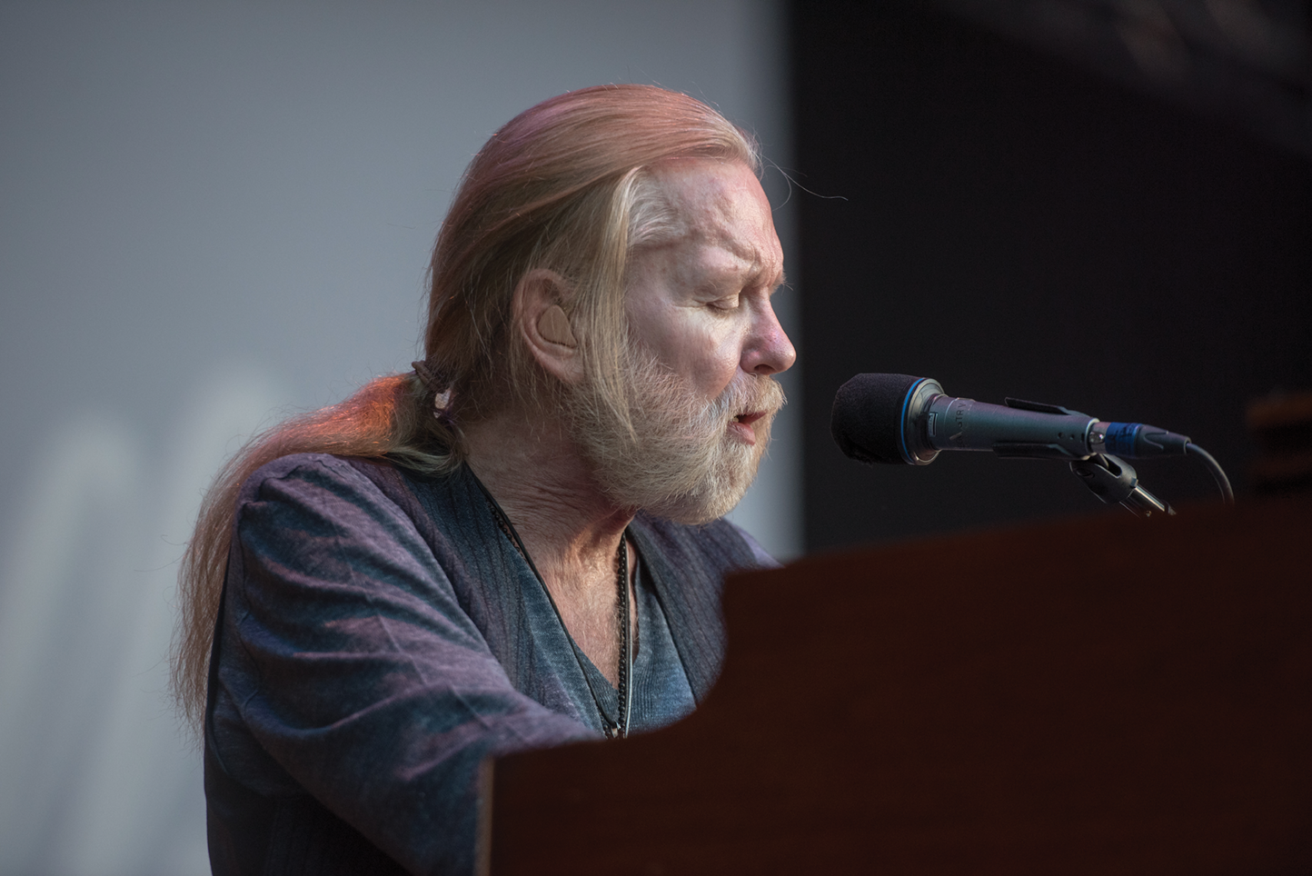 Greg Allman Band (20).png