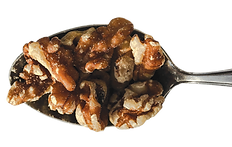 July 4th Entertaining 