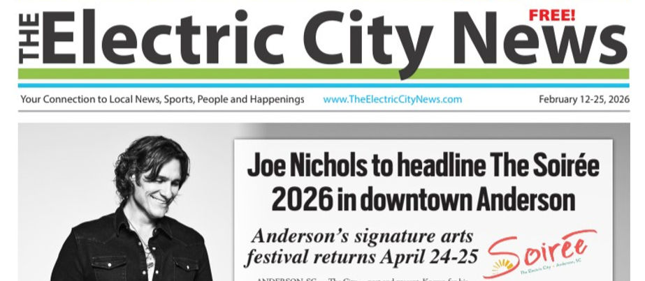 Screenshot 2026-02-12 063446_edited.jpg