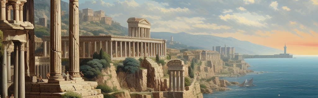 Corinthe