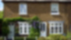 apartment-architecture-brick-140511.jpg