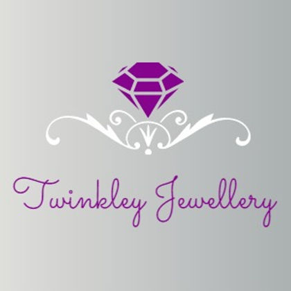 logo_edited.jpg