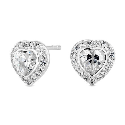 simply-silver-sterling-silver-925-cubic-zirconia-heart-halo-stud-earring-p40616-50129_zoom_edited.jp