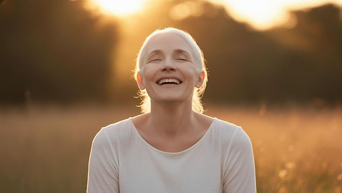 femme qui est heureuse et libre.jpg