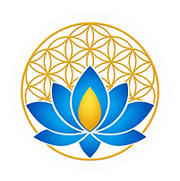 logo-catherine-menager-liberation-emotionnelle.png