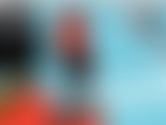 ОФФЕСТ - откажан!