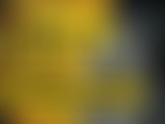 Јана Коцева ја изгледа „Дамер..“ -вистински криминал серијата која го улови глобалното внимание