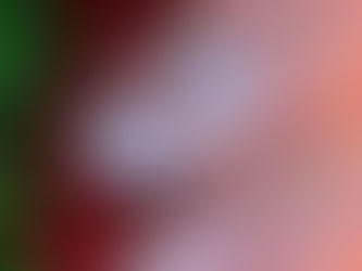 Празнични дланки!