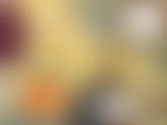 Фрејзурбан е новиот тренд декор од 90-те заснован на „Фрејзер“