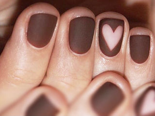 Есенски бои