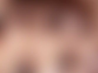 Есенски бои