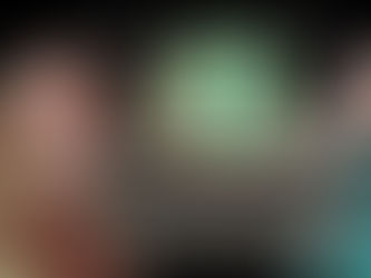 КСП Центар - Јадро го носат првиот македонски Верзуз со Ненад (Брус) vs Марко Зад Аголот