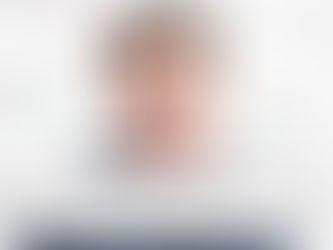 Боб Сагет почина на 65 години!