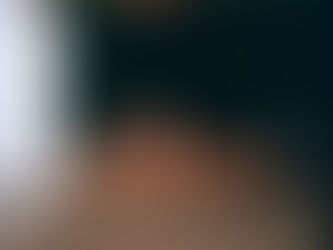 Euphoria прејде во дисфорија