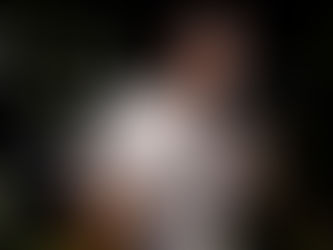 Монодрама „Сите најубави нешта” со Игор Ангелов: Интимна лекција за животот, болката и радоста