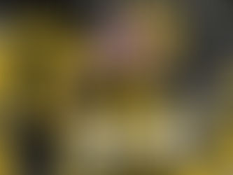 Низ град во работни денови