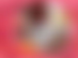 OffFest четвородневен излет во музиката на светот : до каде се фестивалите и концертите пост ковид?