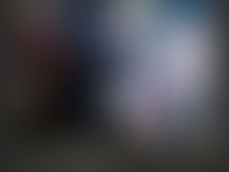 Скопскиот џез фестивал со изложба на Роб Мазурек со „Radical Chimeras“ во МКЦ