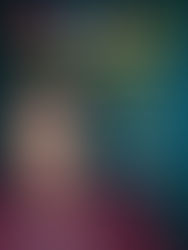 Крешимир Мишак во Скопје: предавање за трансхуманизмот и новите граници на човечкото