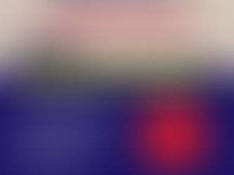 Конкурс за сликовница за деца или/и возрасни