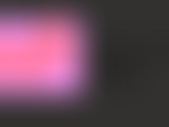 The Performance Platform Festival is reforming it's programme for 2024