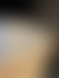 Youth Cross the Border: Over 10,000 Participants in North Macedonia–Greece Youth Cooperation Project