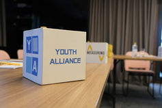Youth Cross the Border: Over 10,000 Participants in North Macedonia–Greece Youth Cooperation Project