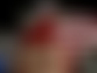 Што значи поништувањето на Роу против Вејд? Сè што треба да знаете за одлуката и последиците