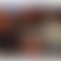 Битката за потеклото на техното