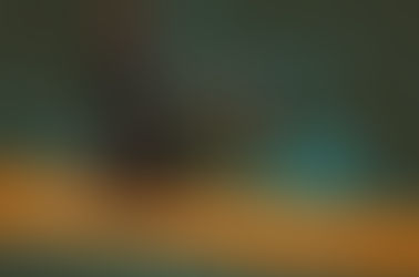 Moonage Daydream доаѓа на СинЕдејс бр.22 