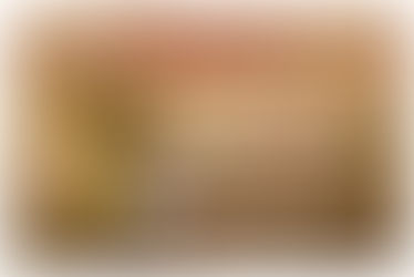 Темелната истрага на рускиот Проект за здравјето на 70-годишниот Владимир Путин